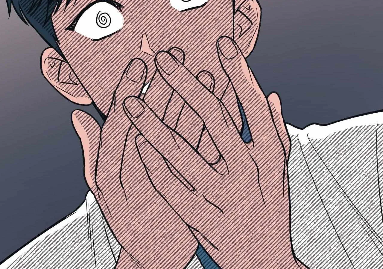 Monochrome Diary Mangakakalot X Chapter 5 Page 83