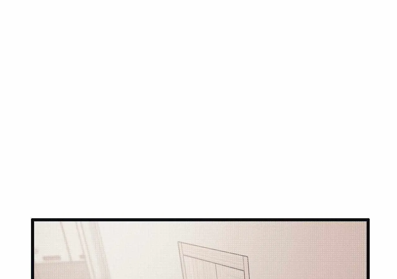 Monochrome Diary Mangakakalot X Chapter 5 Page 85