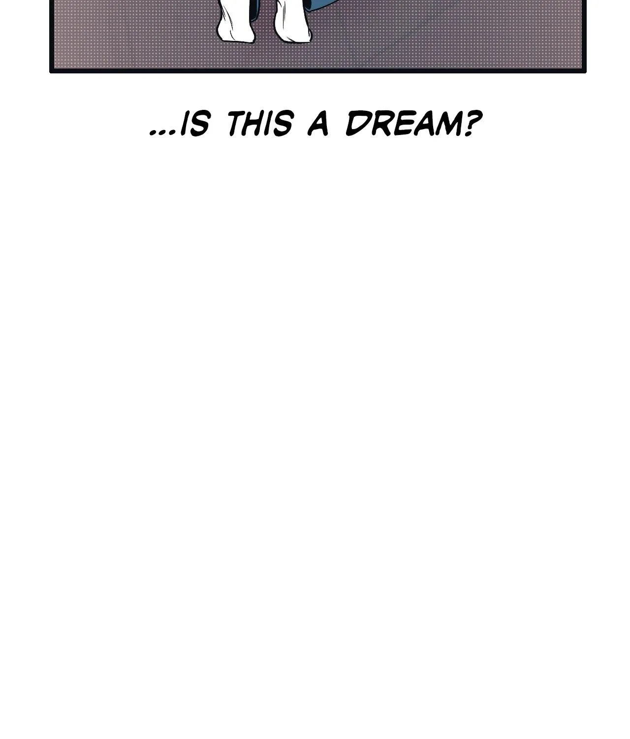 Monochrome Diary Mangakakalot X Chapter 5 Page 88