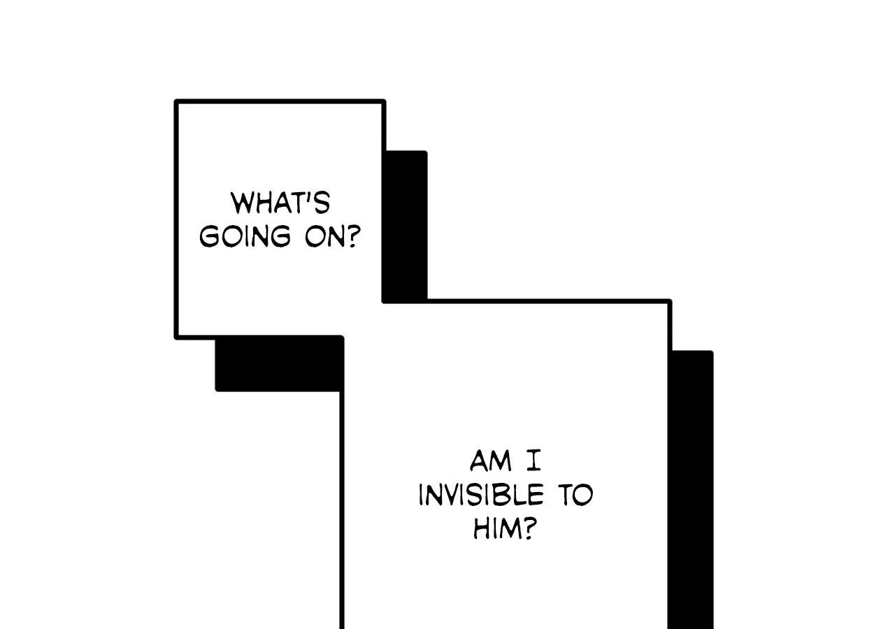 Monochrome Diary Mangakakalot X Chapter 5 Page 89