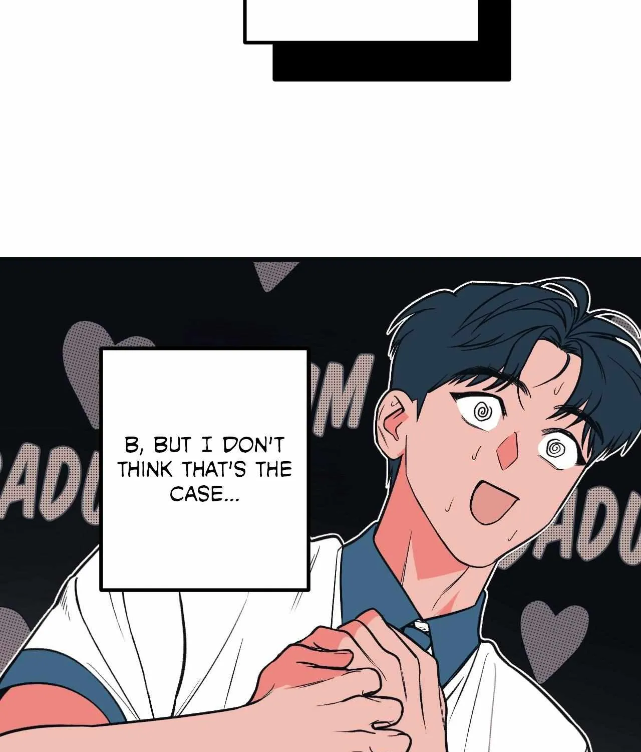 Monochrome Diary Mangakakalot X Chapter 5 Page 90
