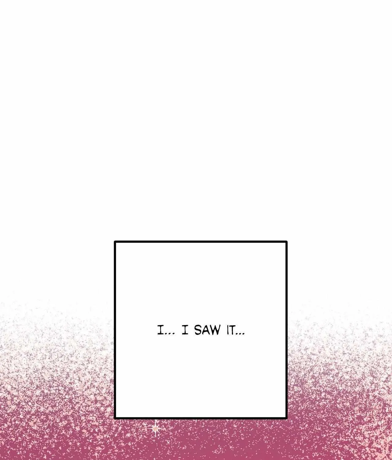 Monochrome Diary Mangakakalot X Chapter 5 Page 94