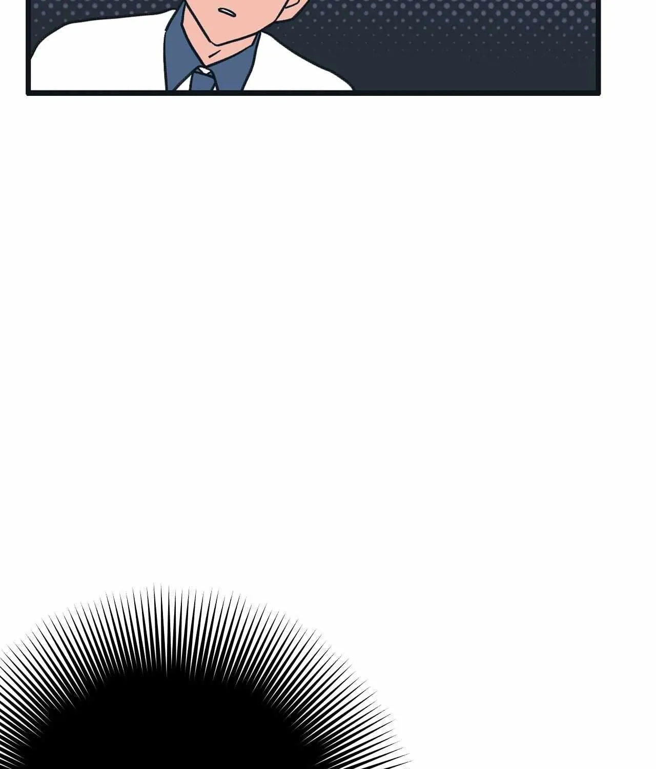 Monochrome Diary Mangakakalot X Chapter 5 Page 100