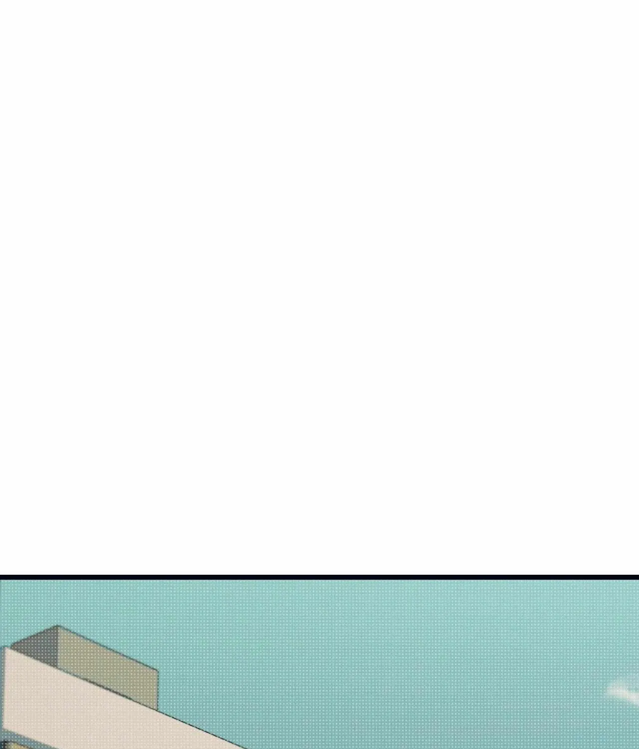 Monochrome Diary Mangakakalot X Chapter 9 Page 2