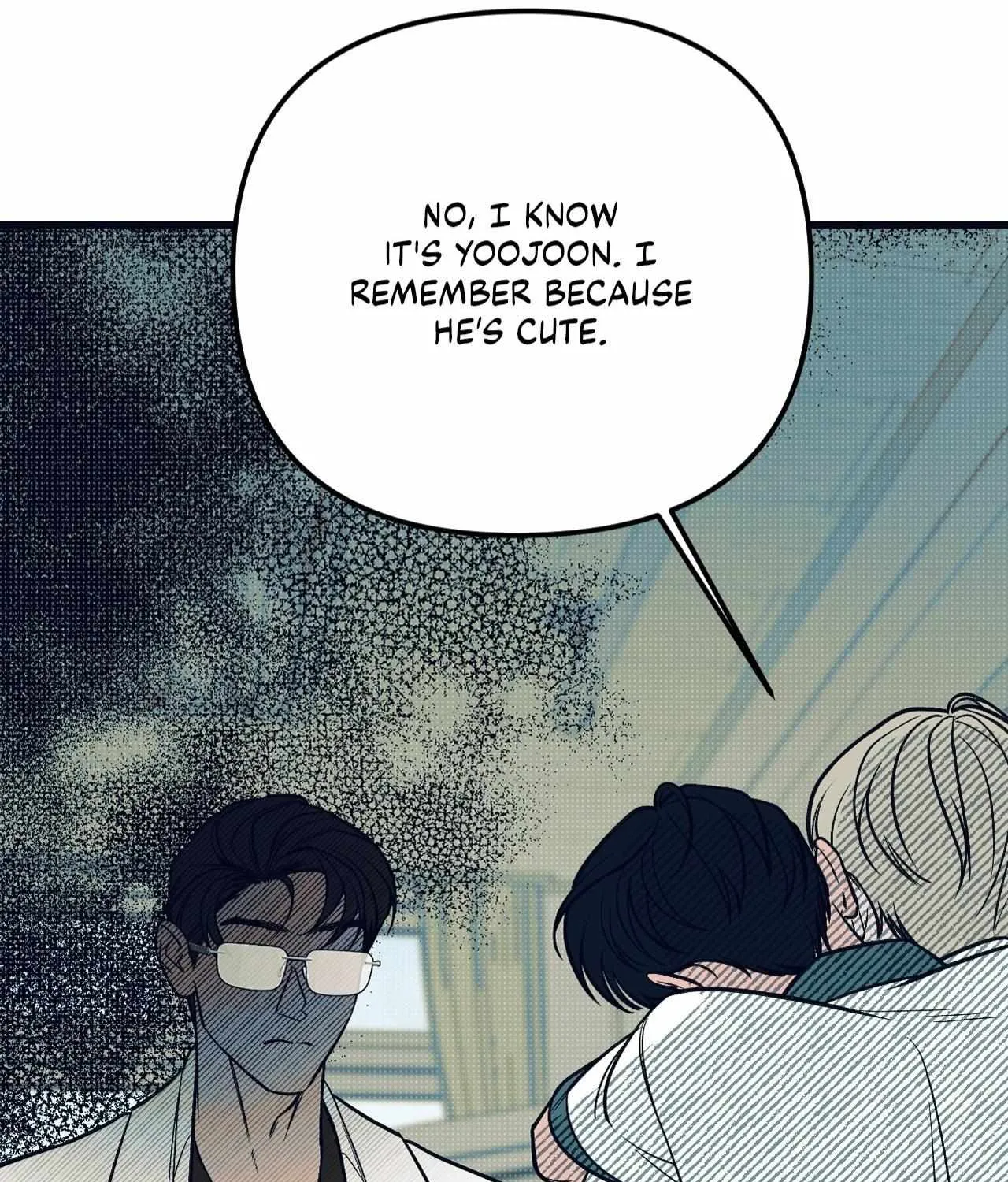 Monochrome Diary Mangakakalot X Chapter 9 Page 110
