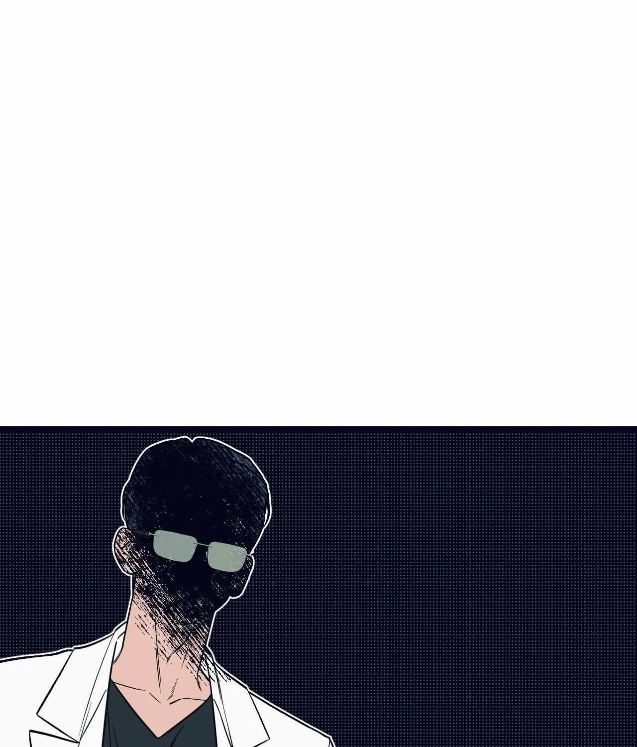Monochrome Diary Mangakakalot X Chapter 9 Page 101