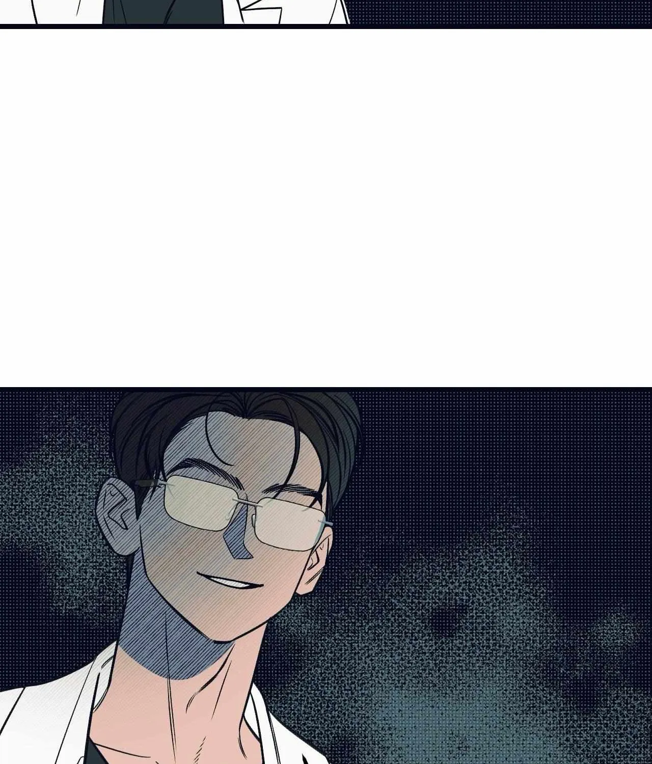 Monochrome Diary Mangakakalot X Chapter 9 Page 102