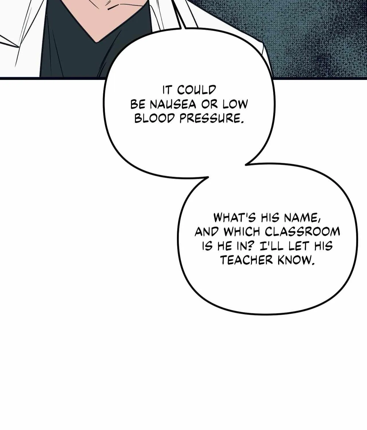 Monochrome Diary Mangakakalot X Chapter 9 Page 103
