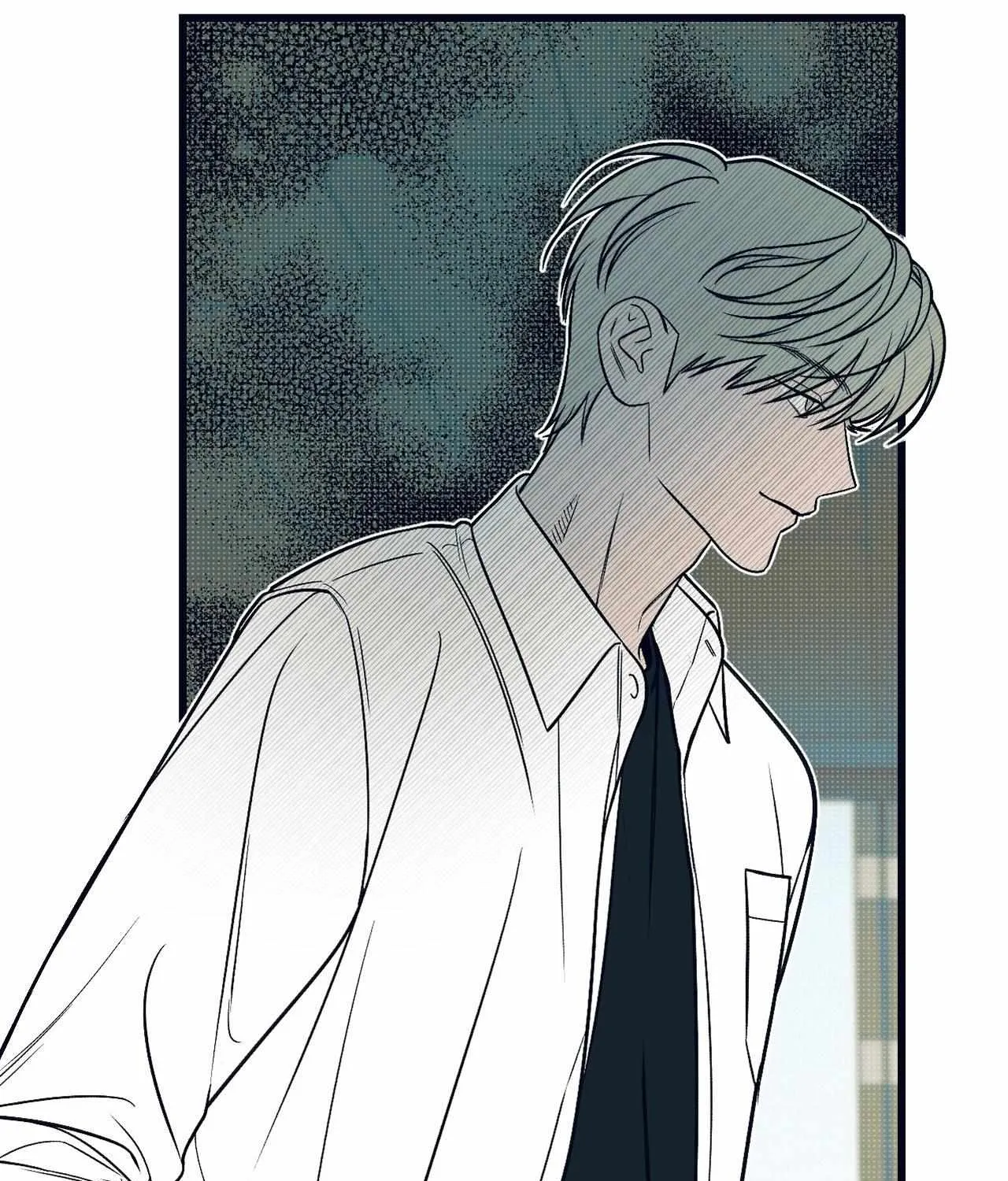 Monochrome Diary Mangakakalot X Chapter 9 Page 115