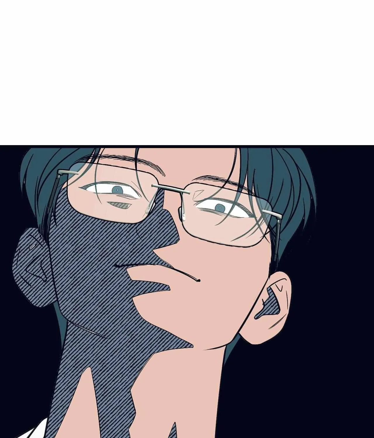 Monochrome Diary Mangakakalot X Chapter 9 Page 118