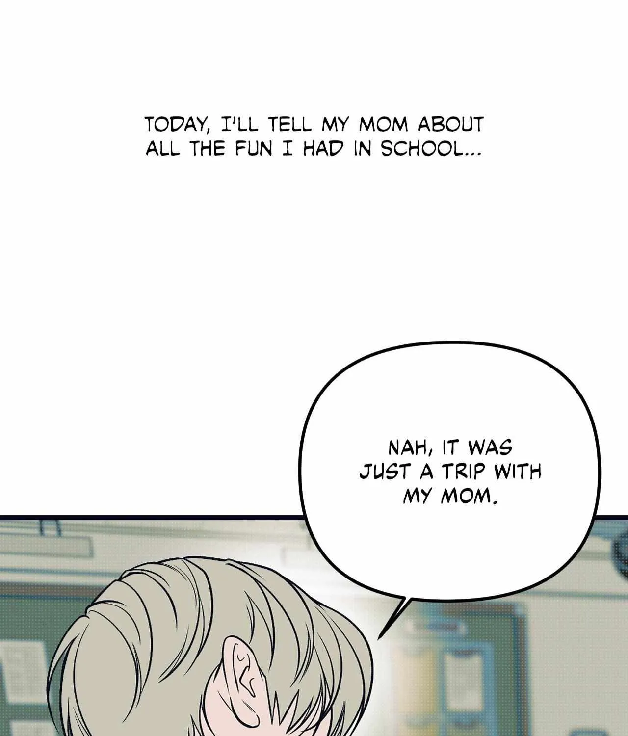 Monochrome Diary Mangakakalot X Chapter 9 Page 130