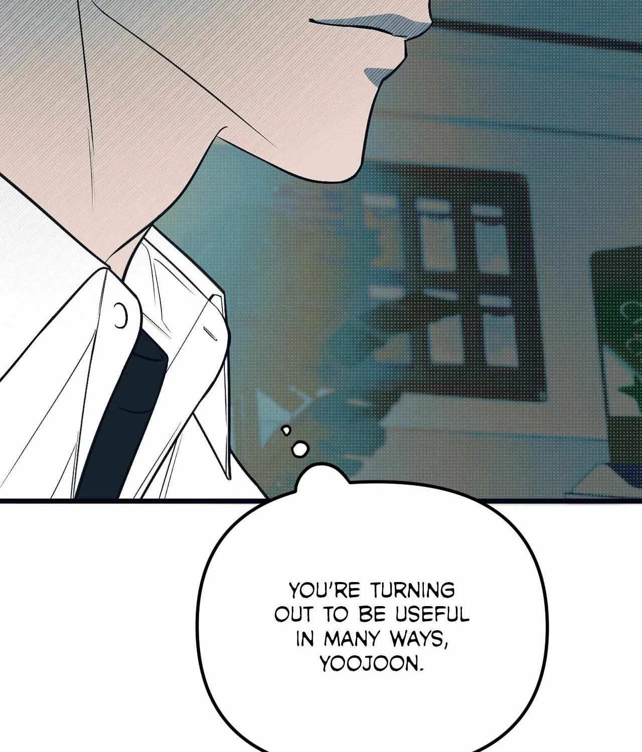 Monochrome Diary Mangakakalot X Chapter 9 Page 121