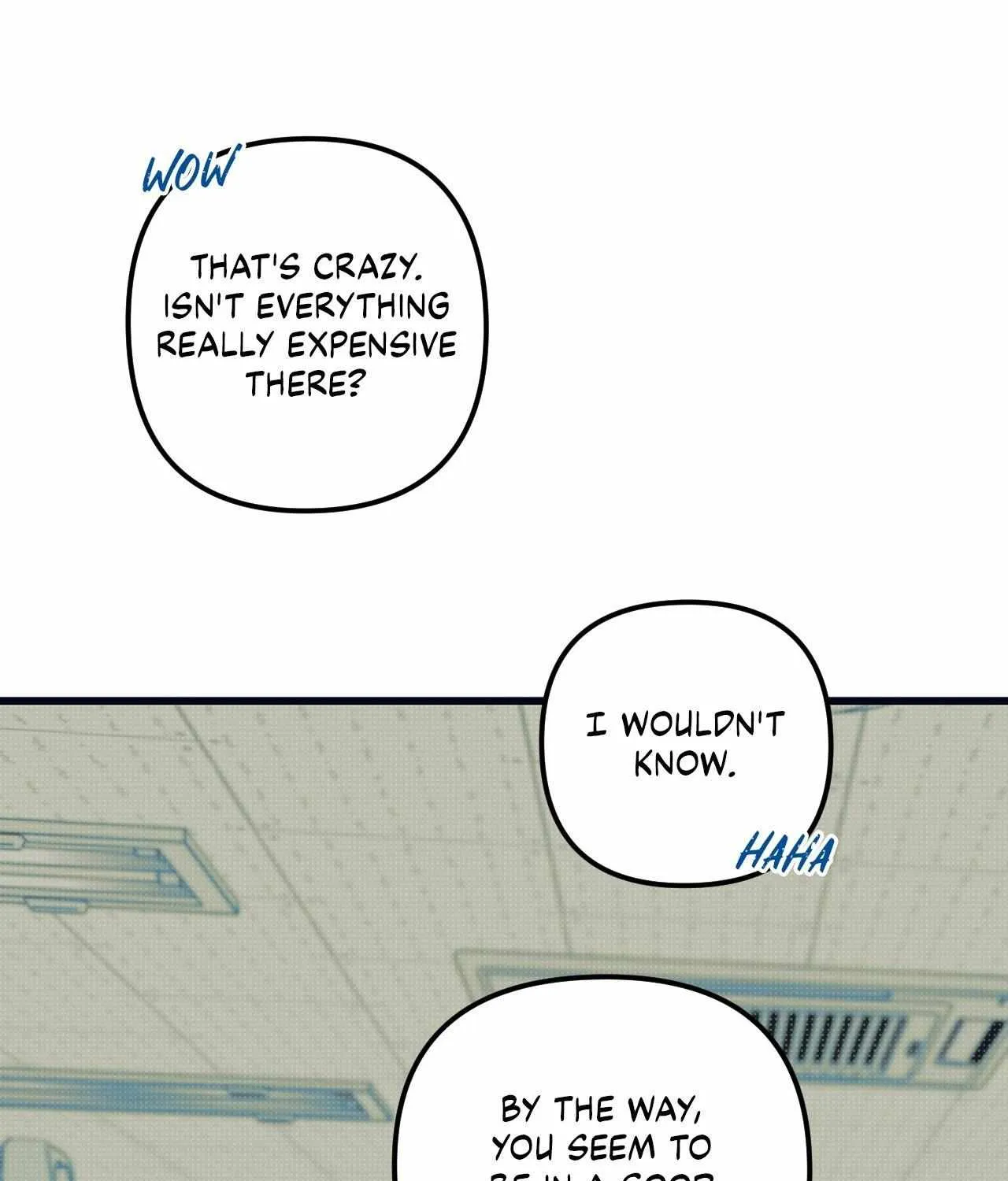 Monochrome Diary Mangakakalot X Chapter 9 Page 135