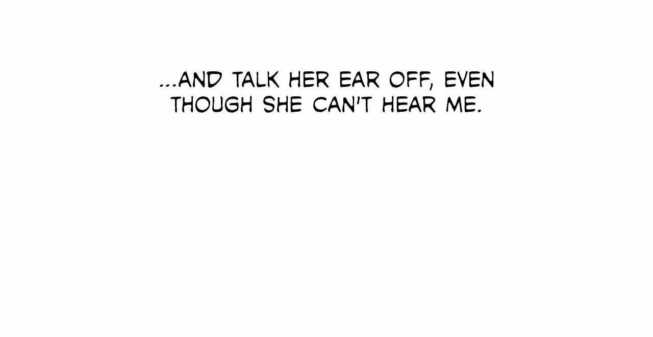 Monochrome Diary Mangakakalot X Chapter 9 Page 132