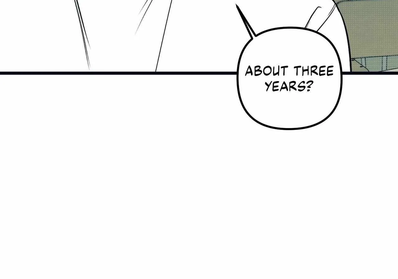 Monochrome Diary Mangakakalot X Chapter 9 Page 134