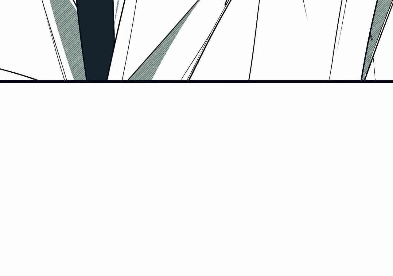 Monochrome Diary Mangakakalot X Chapter 9 Page 15