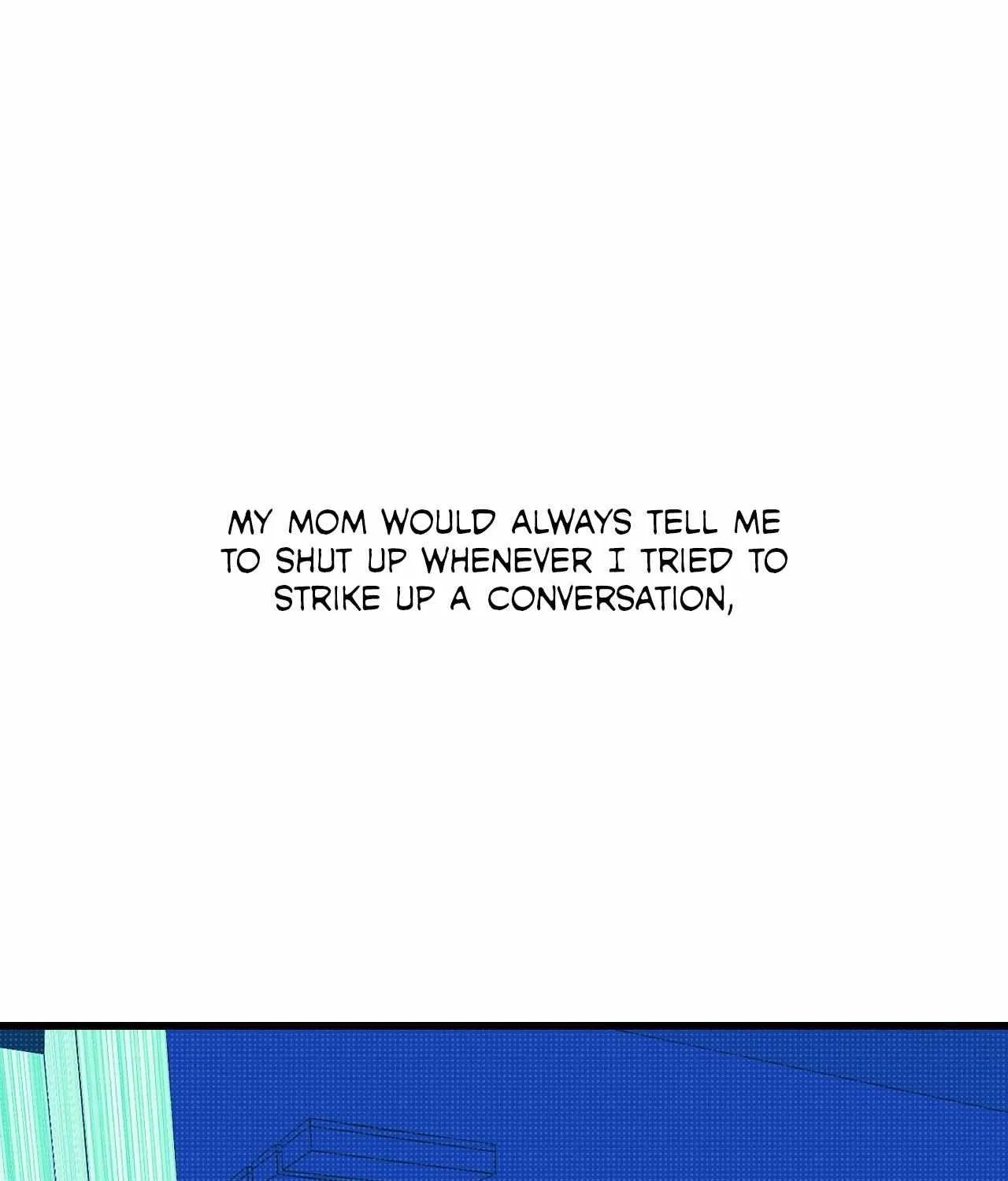Monochrome Diary Mangakakalot X Chapter 9 Page 143