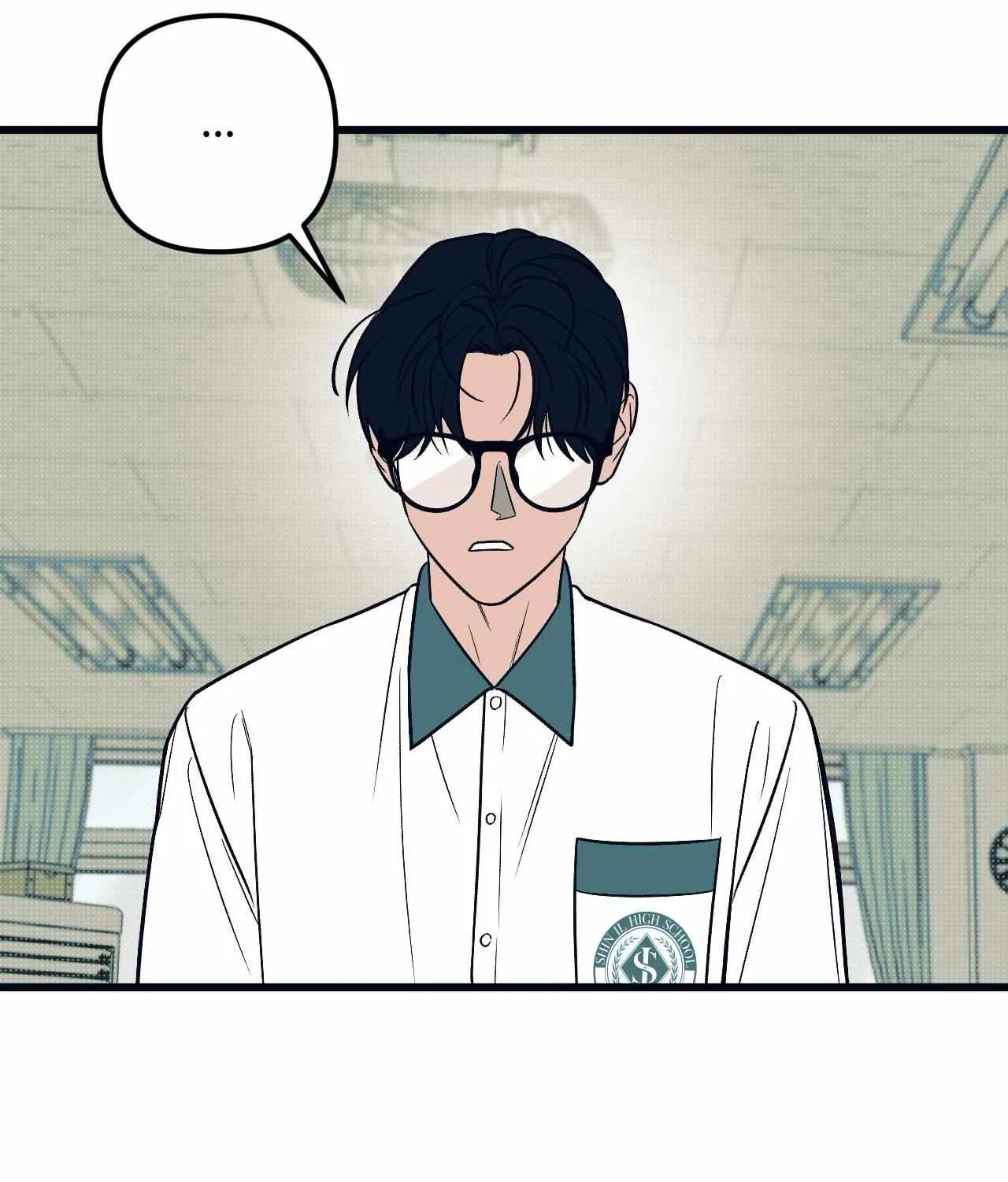 Monochrome Diary Mangakakalot X Chapter 9 Page 42