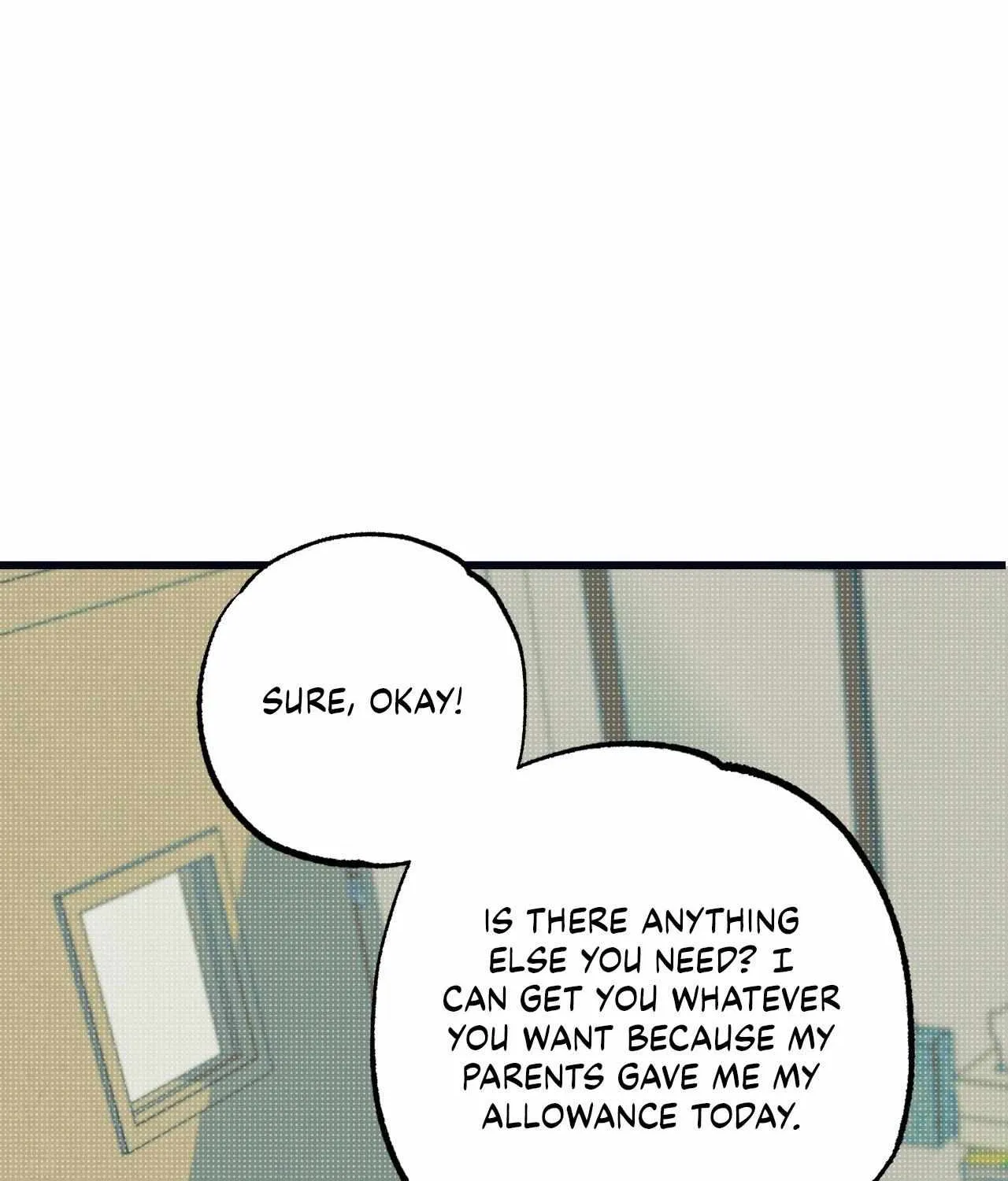 Monochrome Diary Mangakakalot X Chapter 9 Page 43