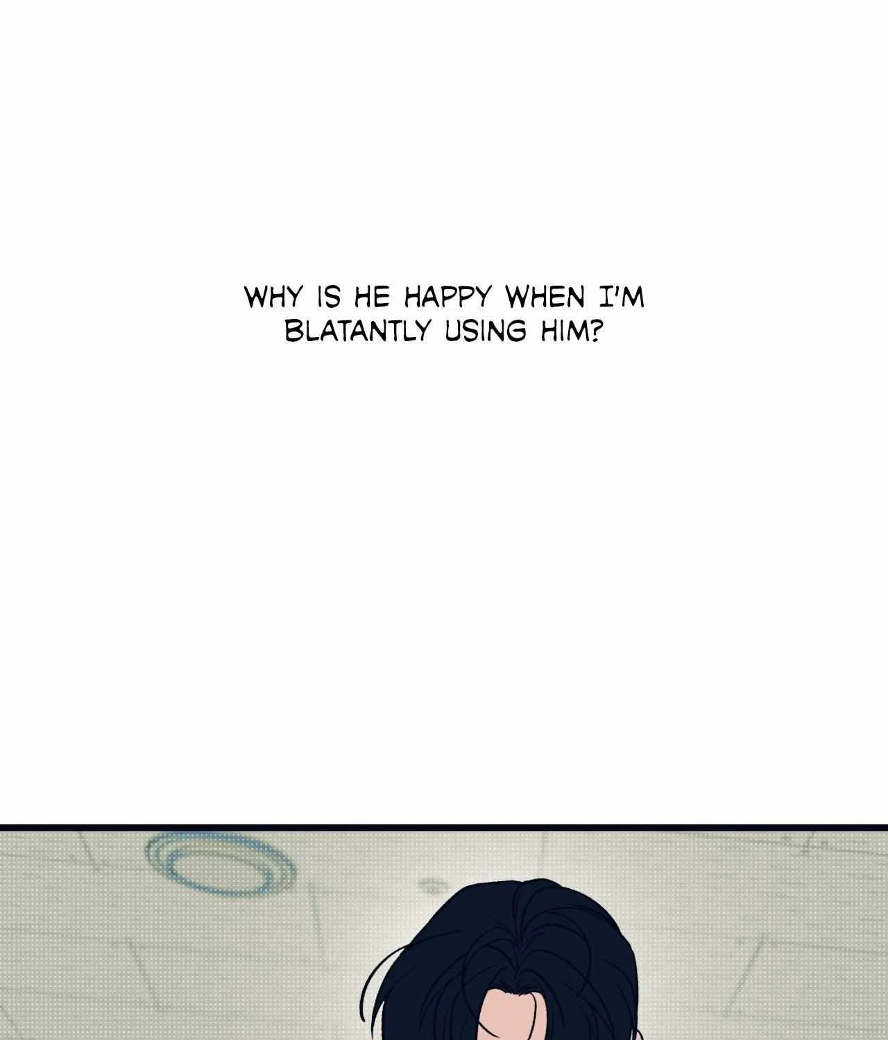 Monochrome Diary Mangakakalot X Chapter 9 Page 48