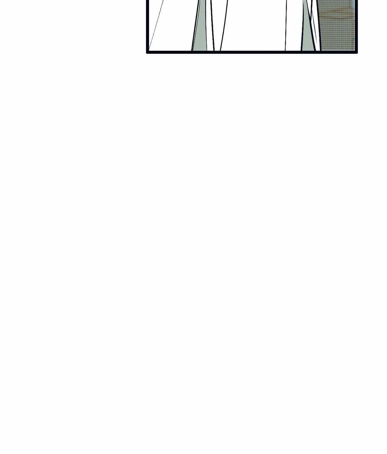 Monochrome Diary Mangakakalot X Chapter 9 Page 6