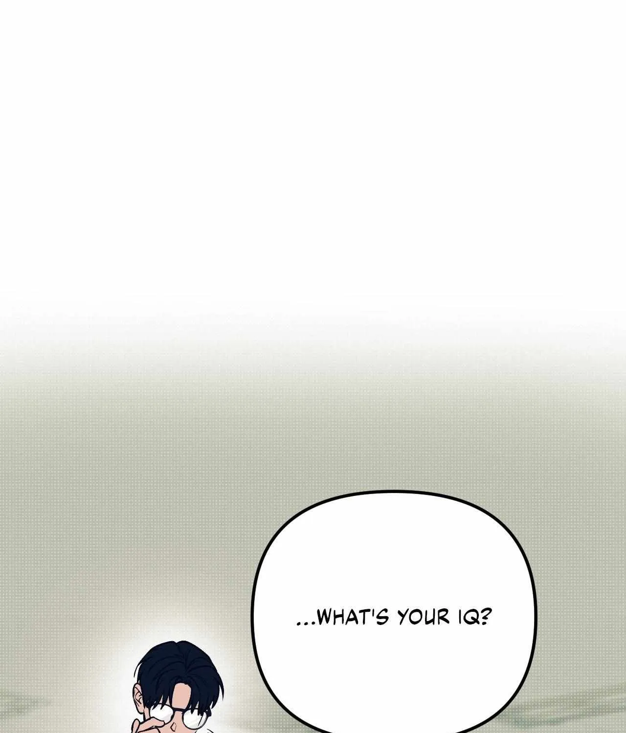 Monochrome Diary Mangakakalot X Chapter 9 Page 51
