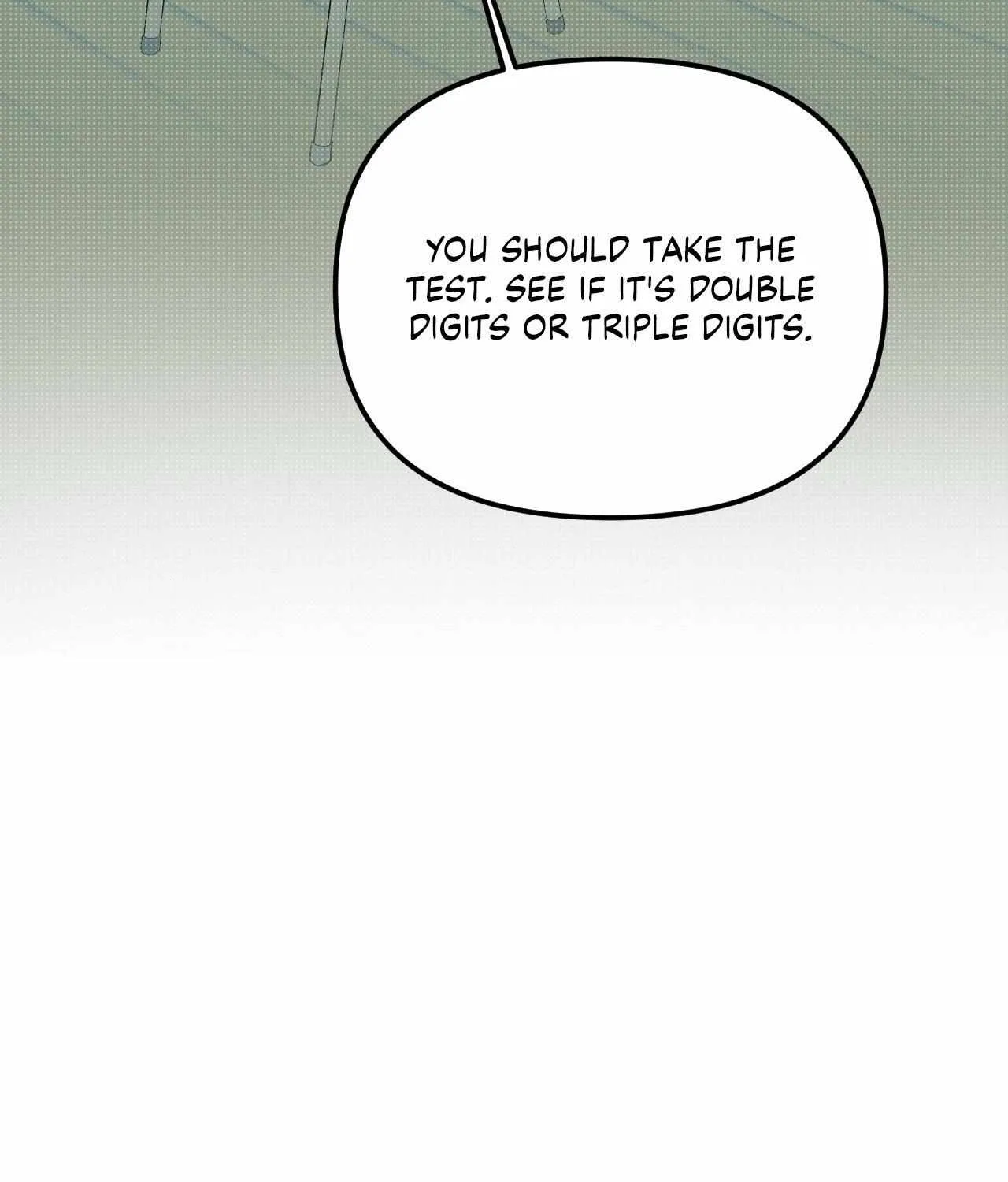 Monochrome Diary Mangakakalot X Chapter 9 Page 53