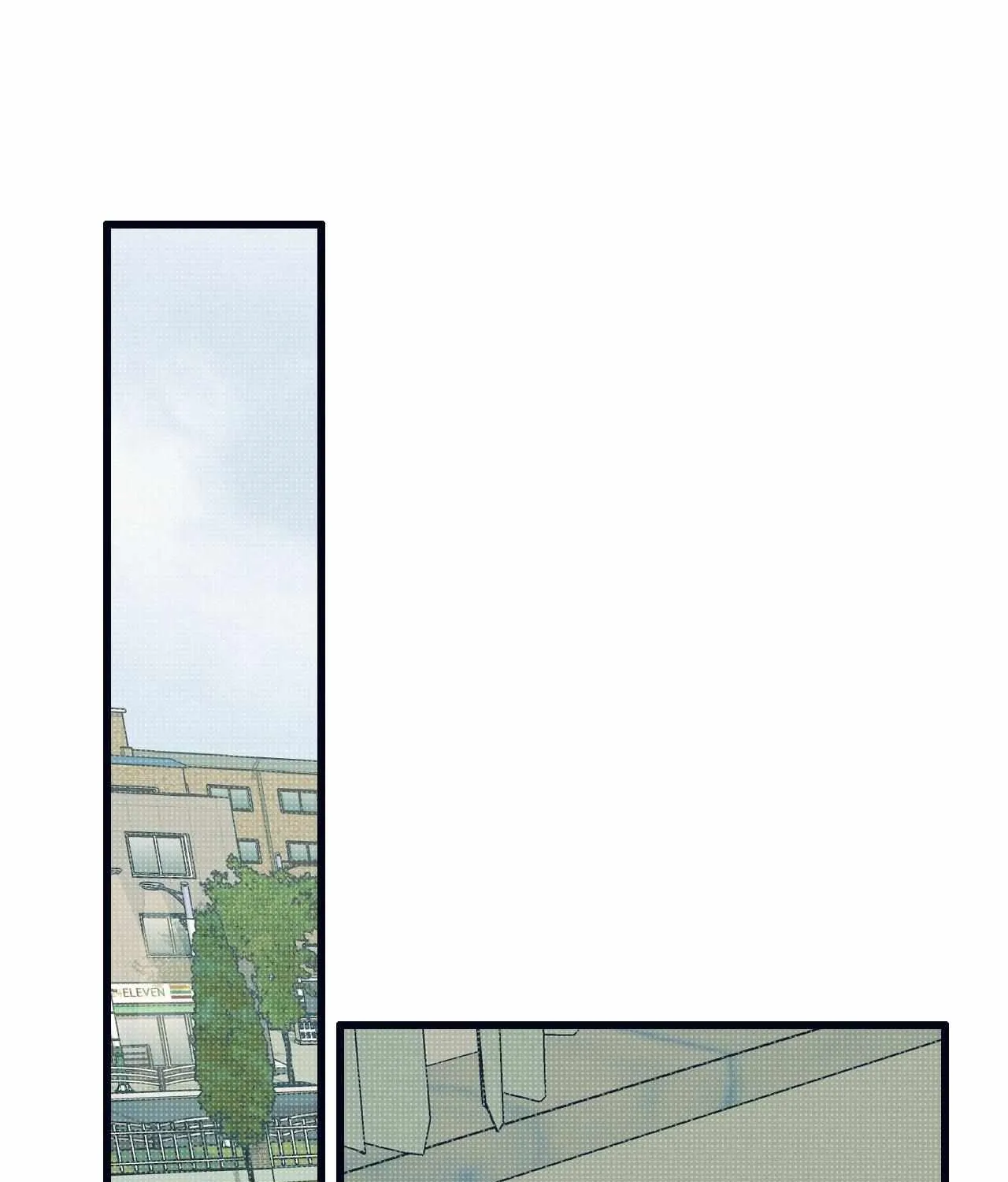 Monochrome Diary Mangakakalot X Chapter 9 Page 55