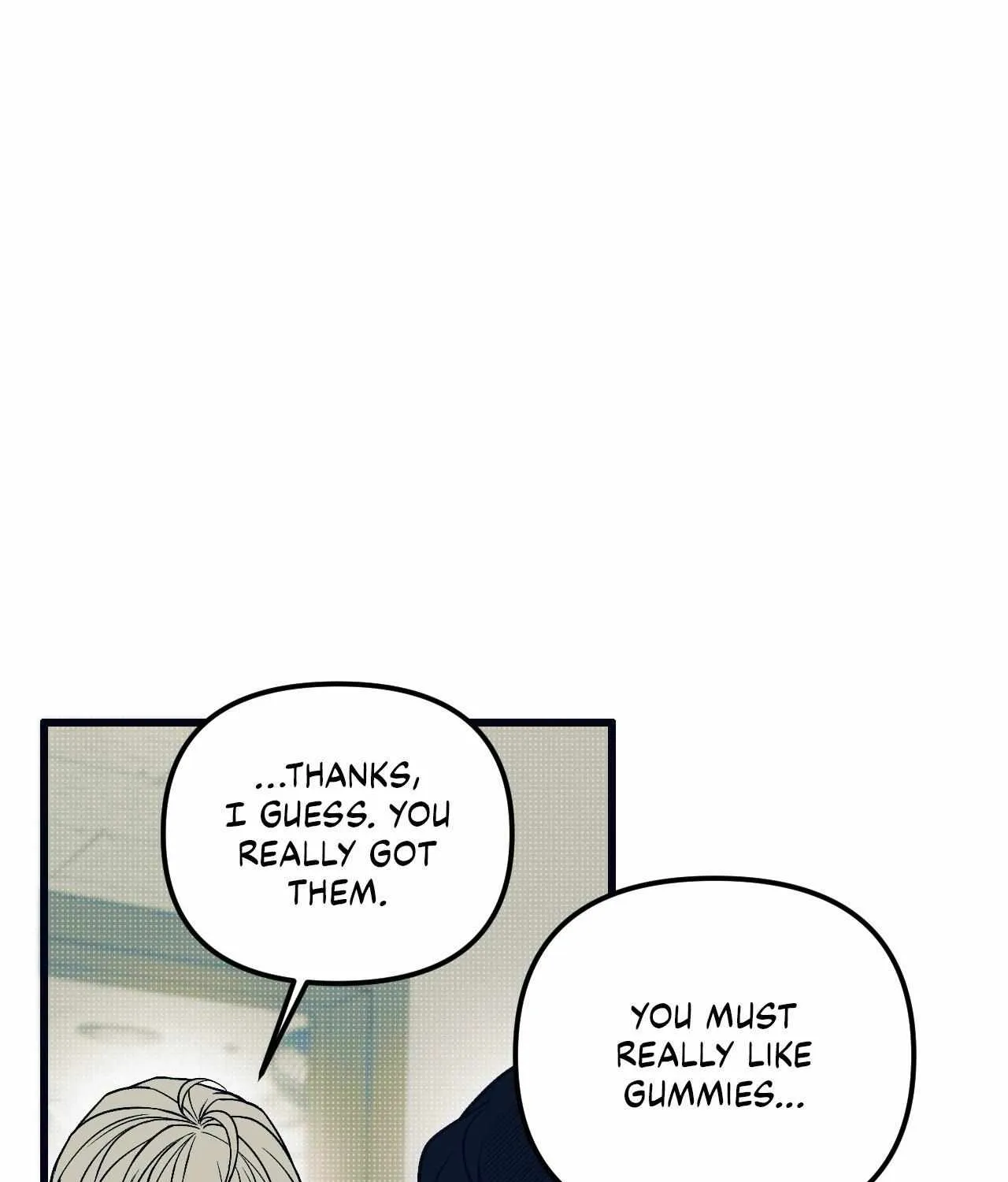 Monochrome Diary Mangakakalot X Chapter 9 Page 61