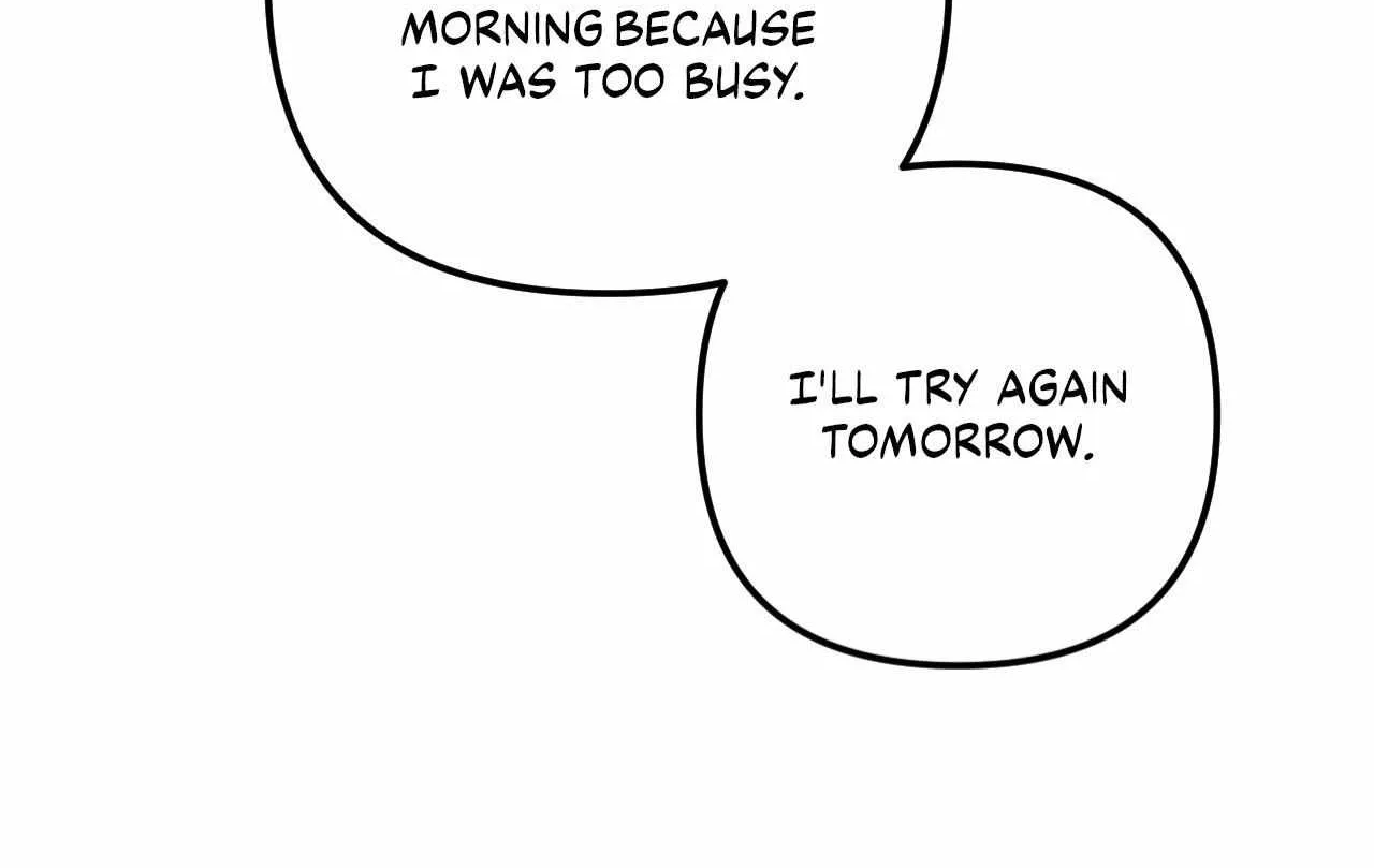 Monochrome Diary Mangakakalot X Chapter 9 Page 64