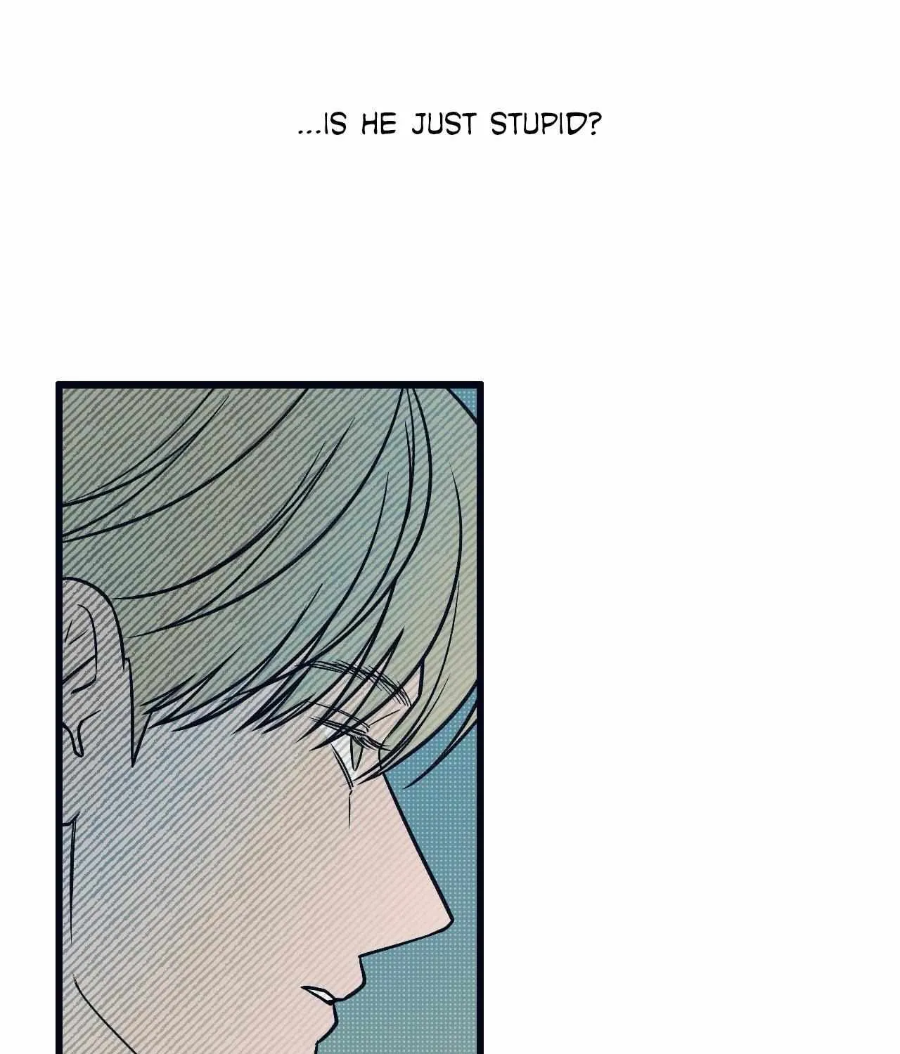 Monochrome Diary Mangakakalot X Chapter 9 Page 65
