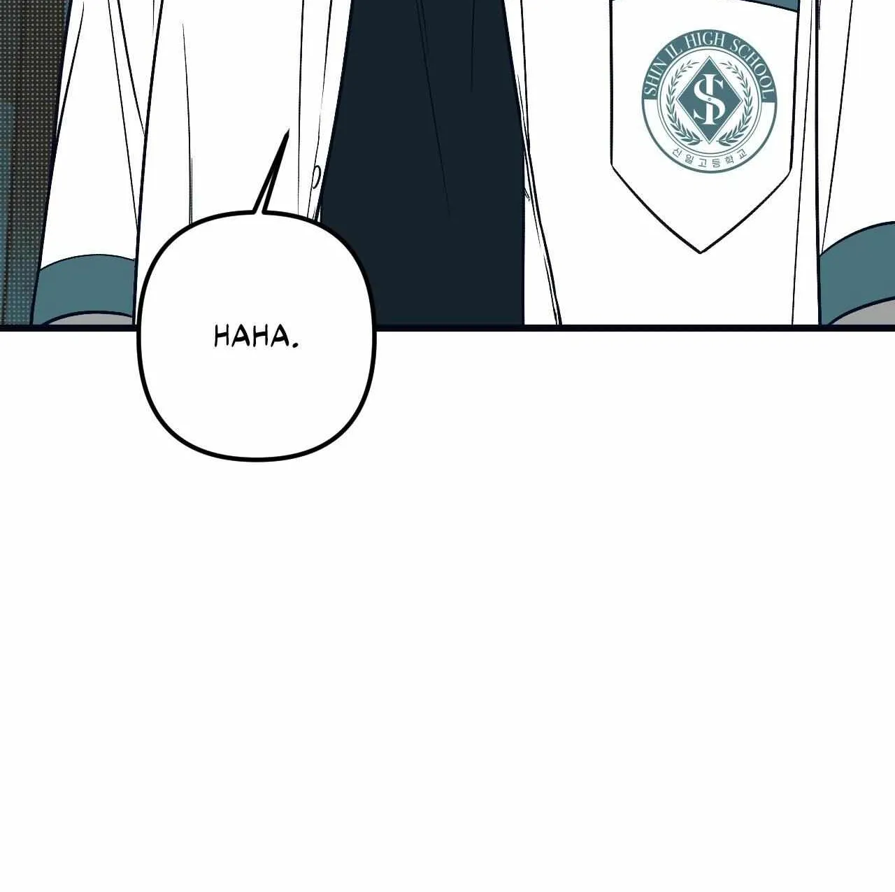 Monochrome Diary Mangakakalot X Chapter 9 Page 80