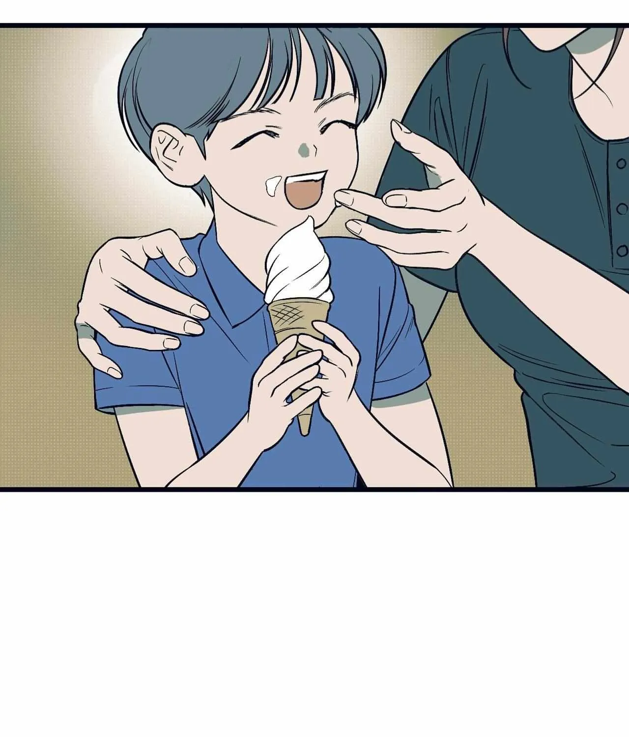 Monochrome Diary Mangakakalot X Chapter 9 Page 9