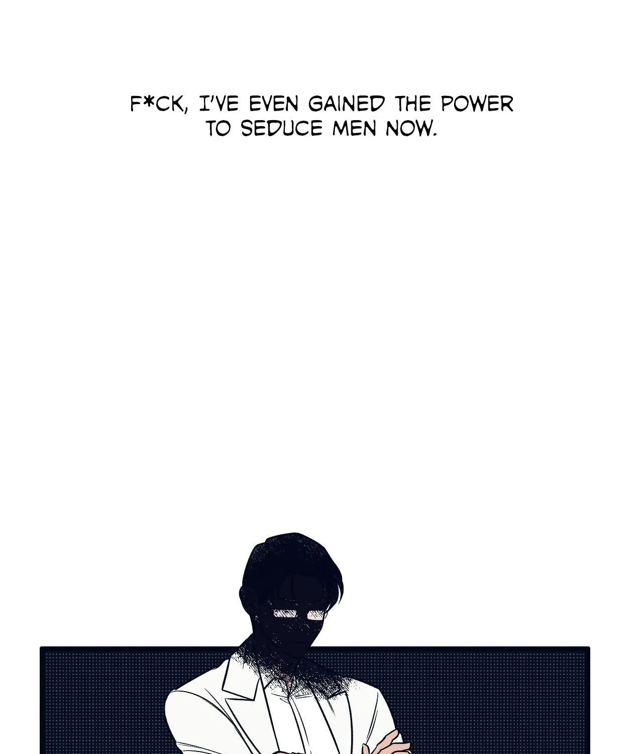 Monochrome Diary Mangakakalot X Chapter 9 Page 81