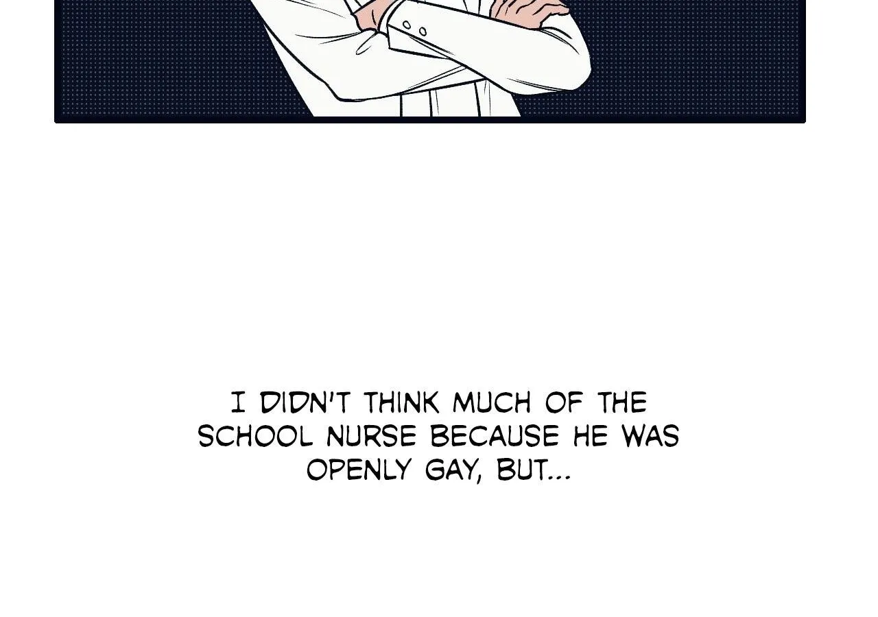 Monochrome Diary Mangakakalot X Chapter 9 Page 82
