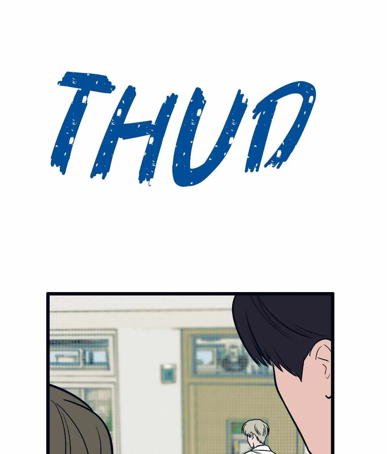 Monochrome Diary Mangakakalot X Chapter 9 Page 85