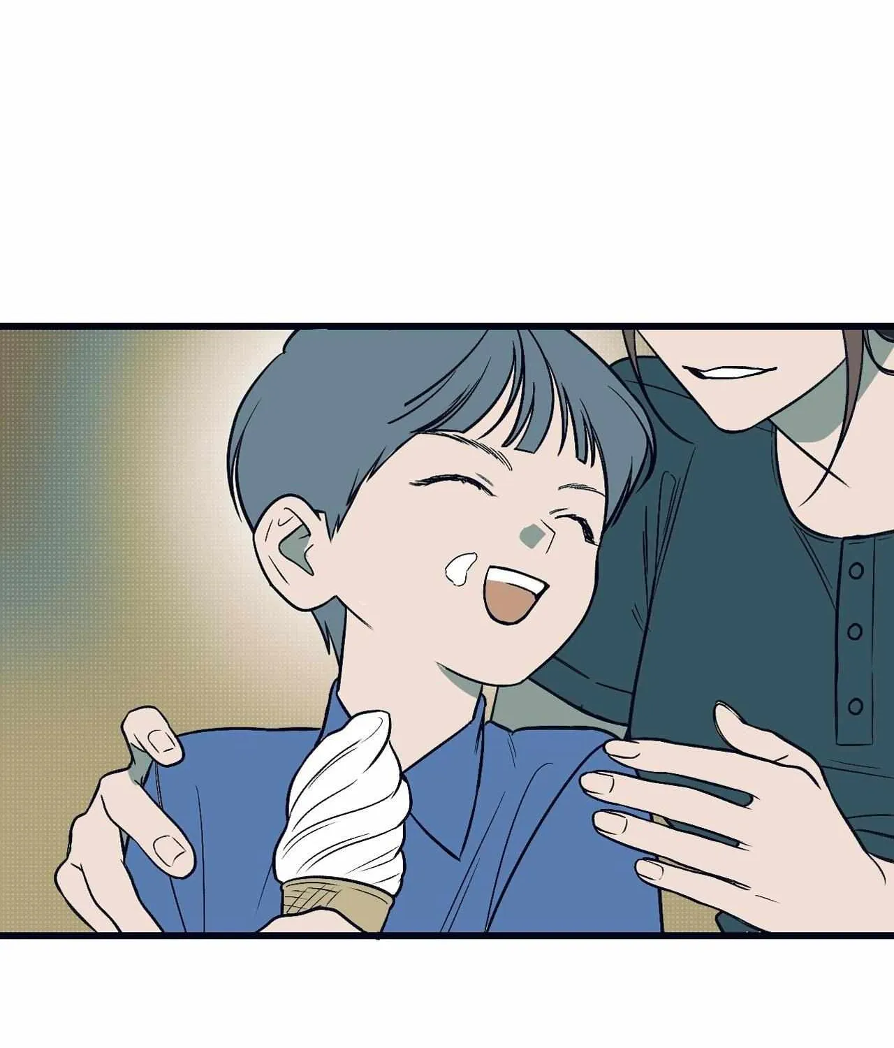Monochrome Diary Mangakakalot X Chapter 9 Page 10