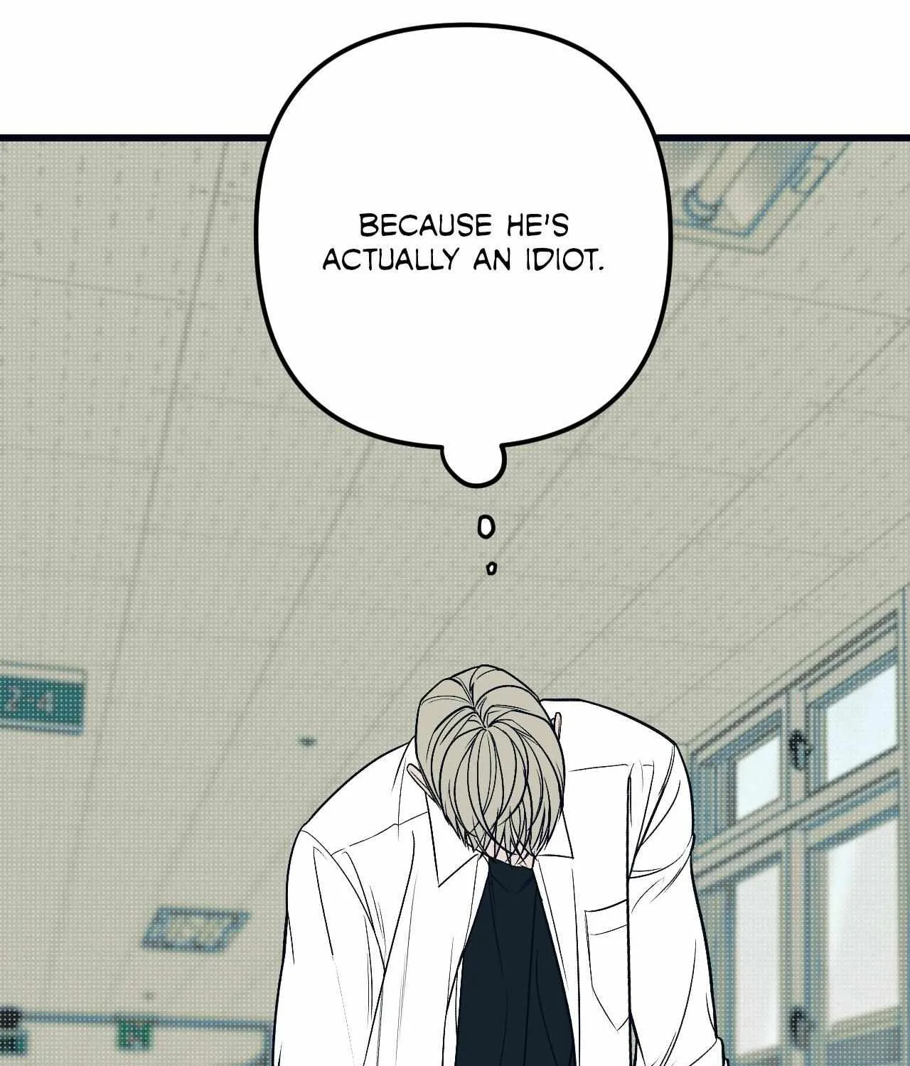 Monochrome Diary Mangakakalot X Chapter 9 Page 91