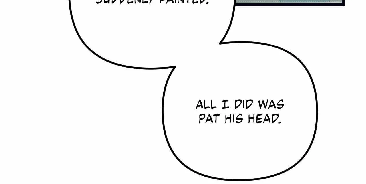 Monochrome Diary Mangakakalot X Chapter 9 Page 98