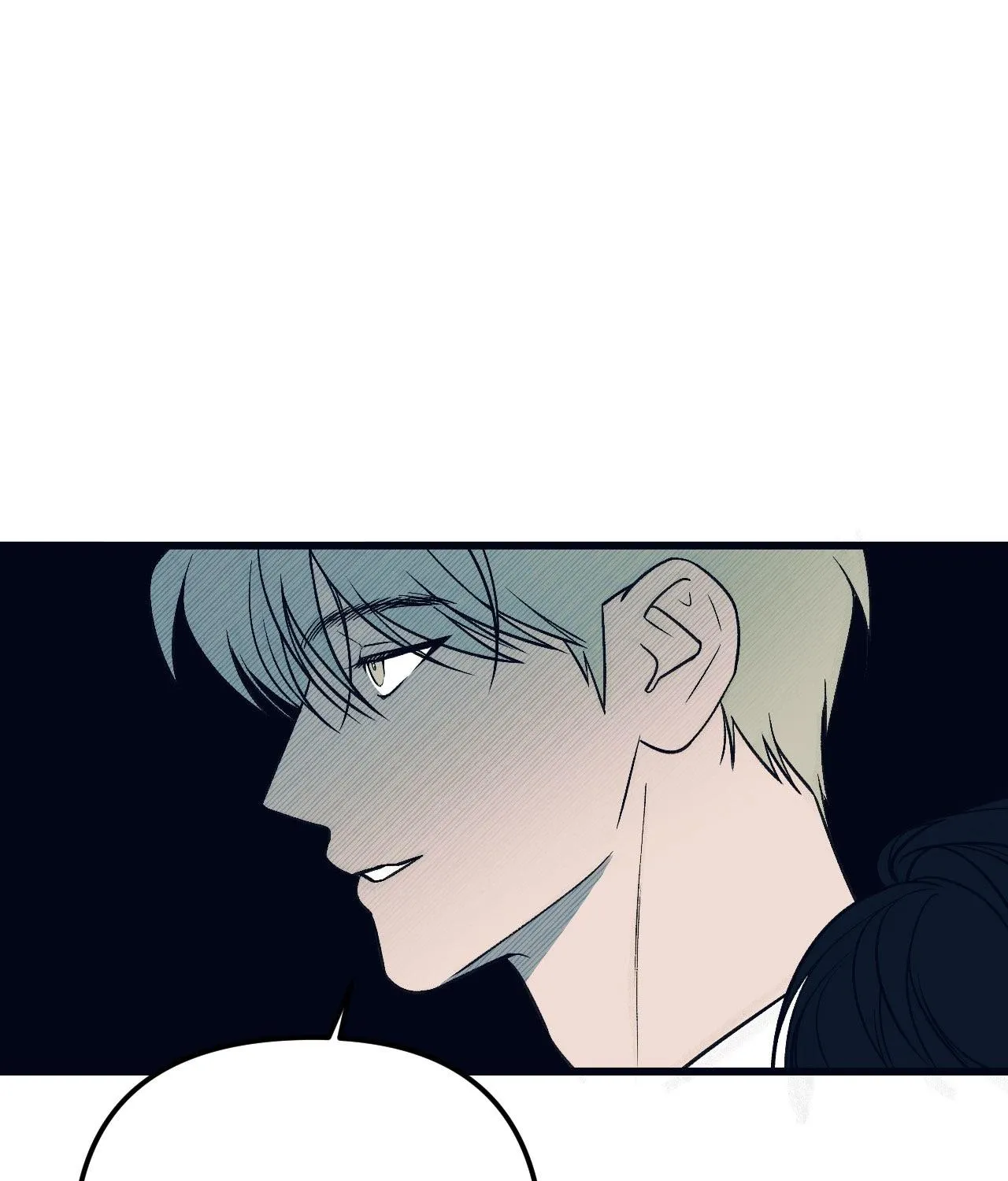 Monochrome Diary Mangakakalot X Chapter 9 Page 99