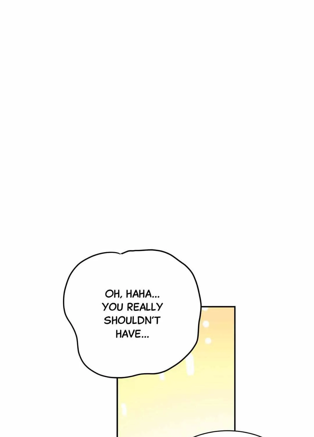 Moralless Mangakakalot X Chapter 36 Page 11