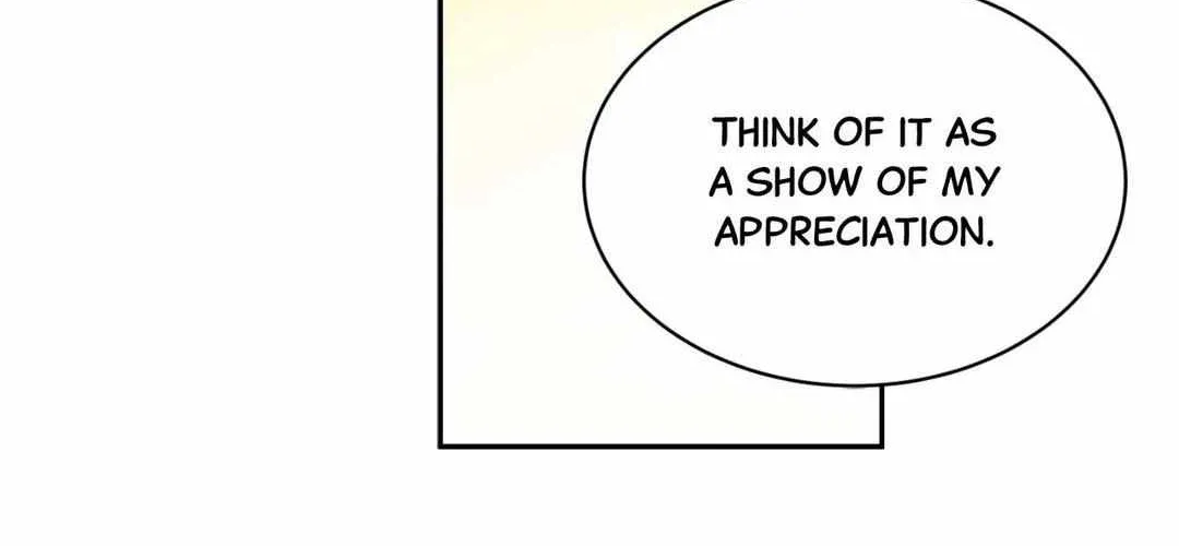 Moralless Mangakakalot X Chapter 36 Page 12