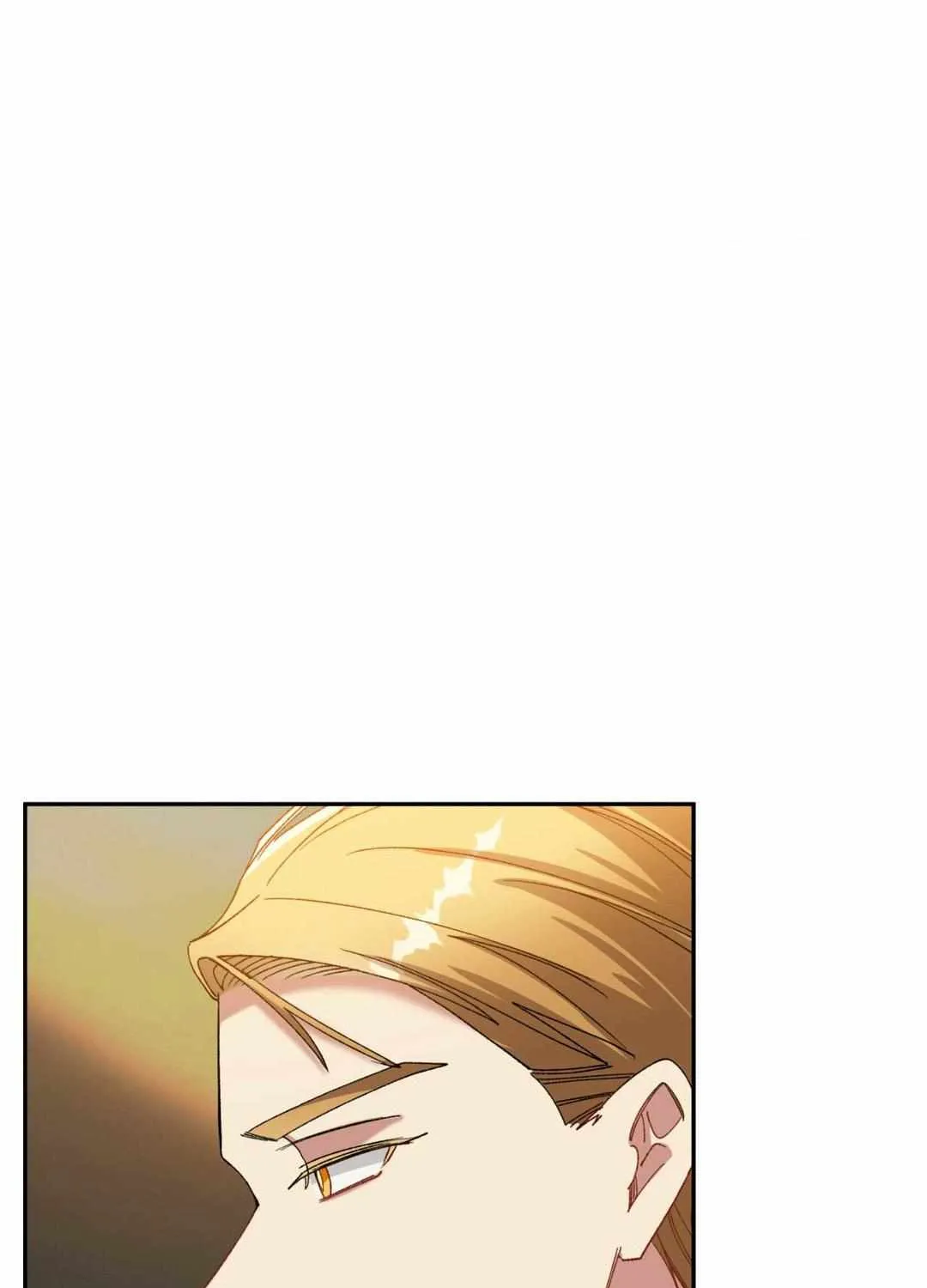 Moralless Mangakakalot X Chapter 36 Page 13