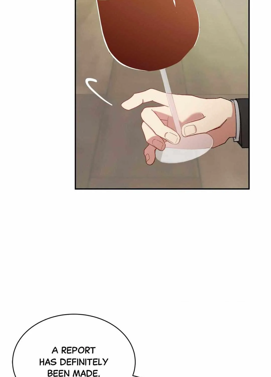 Moralless Mangakakalot X Chapter 36 Page 15