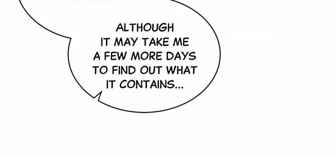 Moralless Mangakakalot X Chapter 36 Page 16