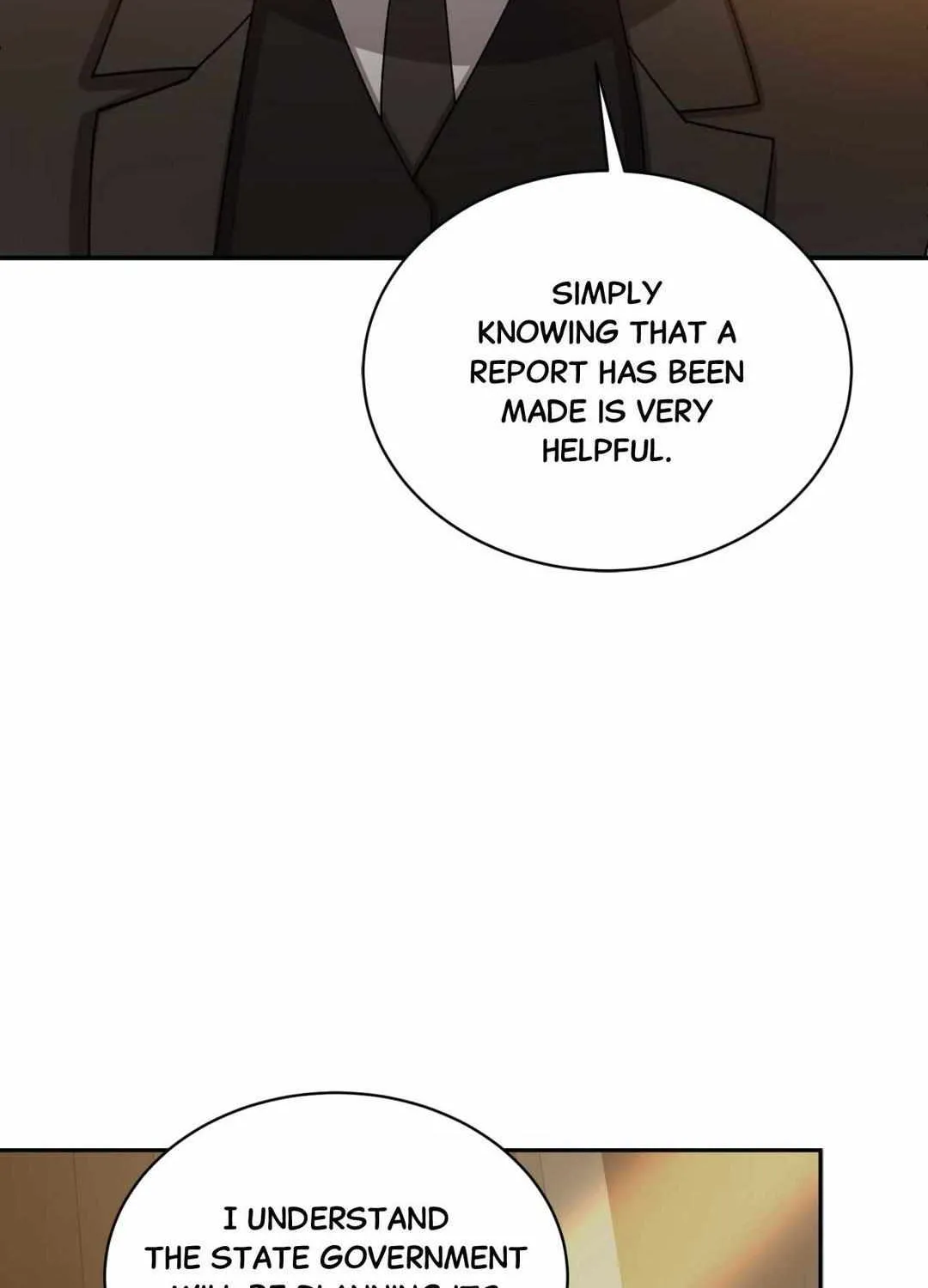 Moralless Mangakakalot X Chapter 36 Page 18