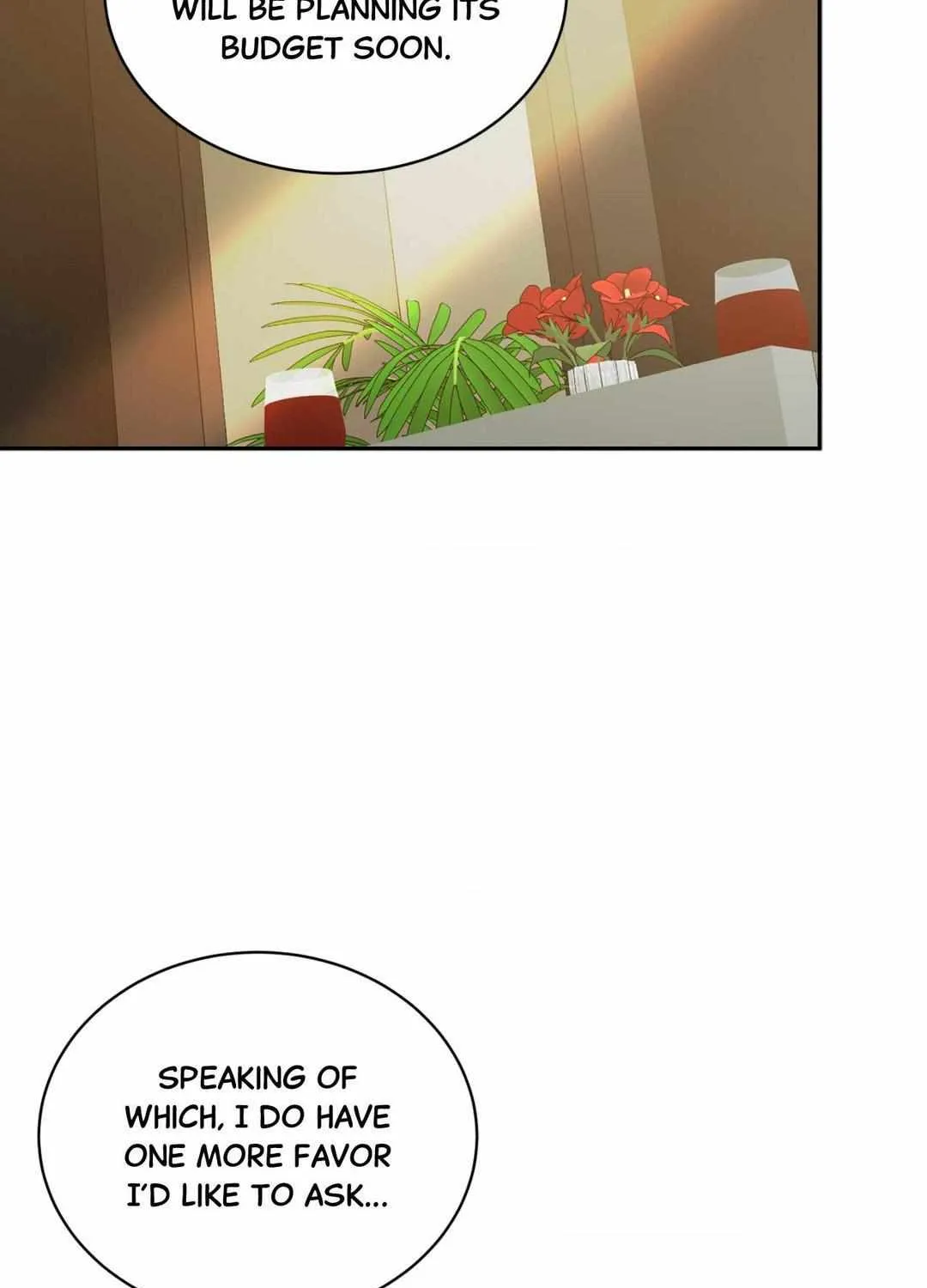 Moralless Mangakakalot X Chapter 36 Page 19
