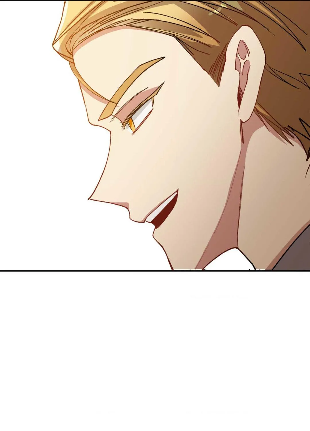 Moralless Mangakakalot X Chapter 36 Page 21