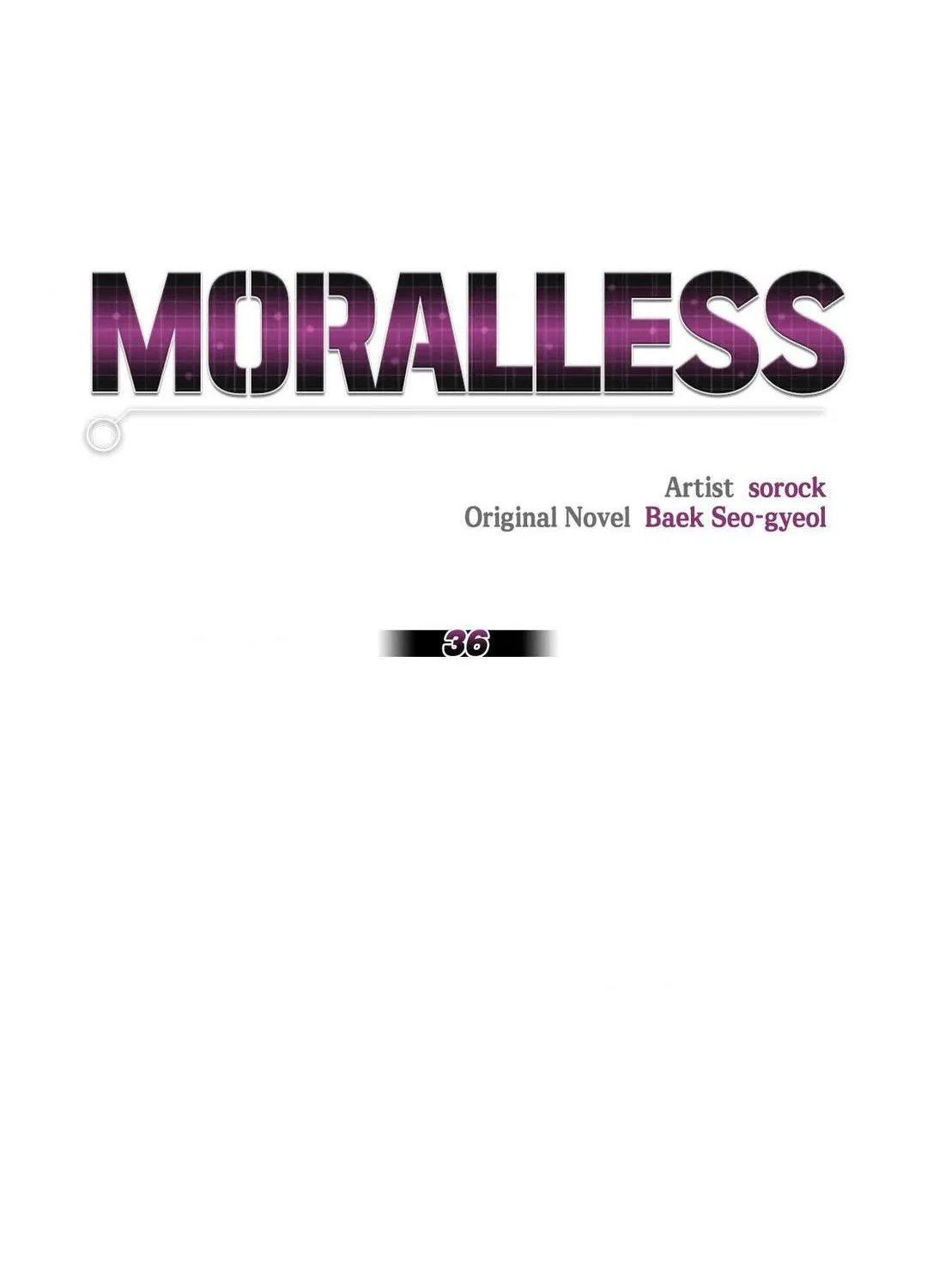 Moralless Mangakakalot X Chapter 36 Page 22