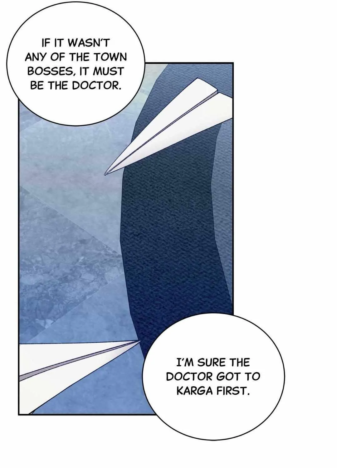 Moralless Mangakakalot X Chapter 36 Page 24